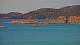 Le Lavandou Di. 12.5.
