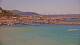 Le Lavandou Di. 12.5.