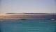 Le Lavandou Di. 12.5.