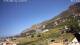 Paleochora (Kreta) Di. 12.5.