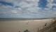 Swinoujscie Di. 12.5.