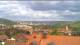 Würzburg Di. 12.5.