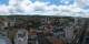 La Chaux-de-Fonds Di. 12.5.