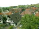 Sasbachwalden Di. 12.5.