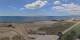 Canet-en-Roussillon Di. 12.5.