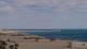 Canet-en-Roussillon Di. 12.5.
