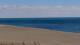 Canet-en-Roussillon Di. 12.5.