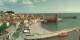 Collioure Di. 12.5.
