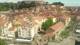 Collioure Di. 12.5.