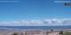 Fehmarn Di. 12.5.