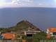 Ponta do Garajau (Madeira) Di. 12.5.