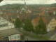 Röttingen Di. 12.5.