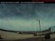 Elliot Lake Di. 12.5.