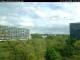 Cottbus Di. 12.5.