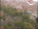 Göttingen Di. 12.5.