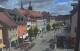 Villingen-Schwenningen Di. 12.5.