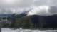 Saint-Sorlin-d'Arves Di. 12.5.