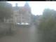 Alfeld (Leine) Di. 12.5.