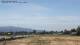Sunnyvale, Kalifornien Di. 12.5.