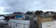 Honningsvåg Di. 12.5.