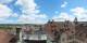 Porrentruy Di. 12.5.