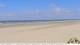 Fort-Mahon-Plage Di. 12.5.
