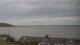 Filey Di. 12.5.