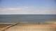 Pourville Di. 12.5.