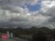 Bad Godesberg Di. 12.5.