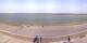 Pourville Di. 12.5.