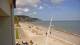 Pourville Di. 12.5.