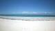 Diani Beach Di. 12.5.