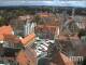 Memmingen Di. 12.5.