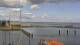 Ostseebad Damp Di. 12.5.