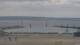 Ostseebad Damp Di. 12.5.