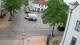 Grevesmühlen Di. 12.5.
