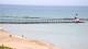 Michigan City, Indiana Di. 12.5.