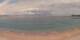 Saint-Jean-de-Luz Di. 12.5.