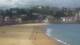 Saint-Jean-de-Luz Di. 12.5.