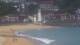 Saint-Jean-de-Luz Di. 12.5.
