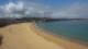 Saint-Jean-de-Luz Di. 12.5.