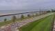 Kenosha, Wisconsin Di. 12.5.