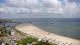 Hörnum (Sylt) Di. 12.5.