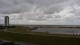 Büsum Di. 12.5.