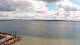 Eckernförde Di. 12.5.