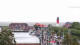 Büsum Di. 12.5.