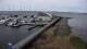 Wiek (Rügen) Di. 12.5.