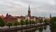 Lübeck Di. 12.5.