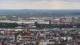 Köln Di. 12.5.