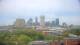 Cleveland, Ohio Di. 12.5.